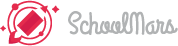 SchoolMars