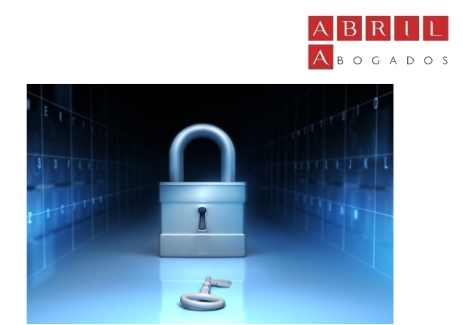 Privacidad y Ciberseguridad: Novedades del 2016