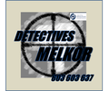 Detectives Privados en Valencia