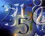 2010.innovaci�n