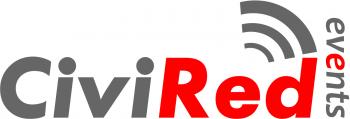 Consultor�a Inform�tica Vicky Red, SL