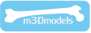 m3Dmodels
