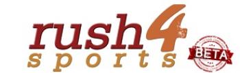 RUSH4SPORTS