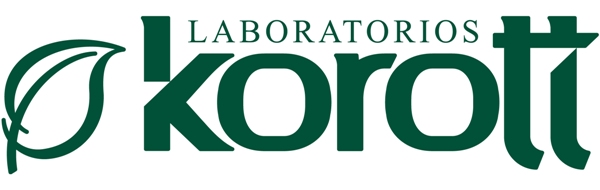 2010.Logo Korott