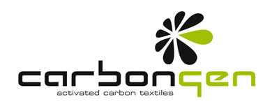 Logo Carbongen