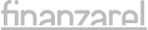 Finanzarel S.L.
