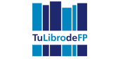 TuLibrodeFP, S.L.