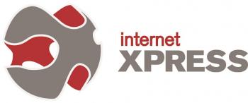 INTERNET XPRESS