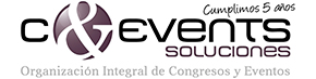 Agencia de eventos Valencia