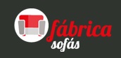 Sofas a medida