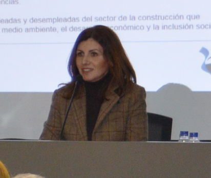 Ampliar imagen
