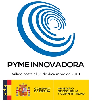 Joven Empresa Innovadora (JEI)
