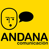 ANDANA COMUNICACI�N S.L