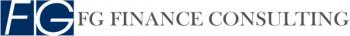 FG FINANCE CONSULTING S.L.