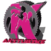 Akitubike App Espa�a - Bikelowcost.es