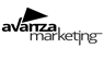 GRUPO AVANZA MARKETING C.B.