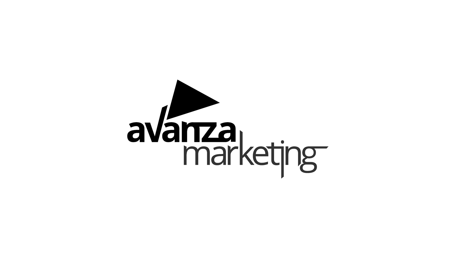 GRUPO AVANZA MARKETING C.B.