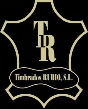 Timbradosrubio S.l.