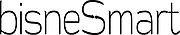 bisneSmart