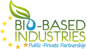 Publicación de la Convocatoria de la JTI de Bioindustrias H2020-BBI-PPP-2015-2-1