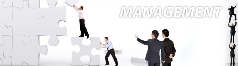 Motivación para emprender