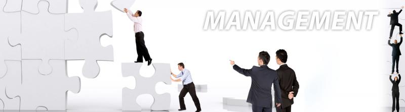 MANAGEMENT CANAL PGI 1800X500