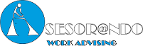 Mª Amparo González Cano/Asesor@ndo Work Advising