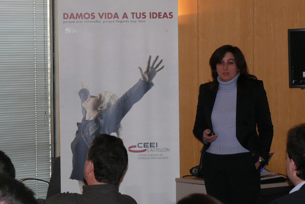 jornada biotecnolog�a_12