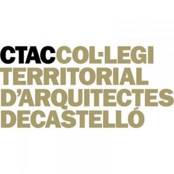 Colegio Territorial de Arquitectos de Castellón
