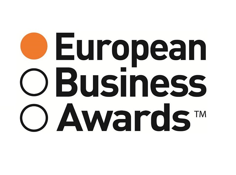 IDAI NATURE, premio nacional de los European Business Awards 2015/16