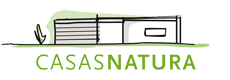 Casas Natura