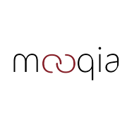 Mooqia Talent