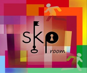Skp Room