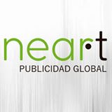Neart Publicidad