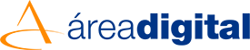 Area Digital