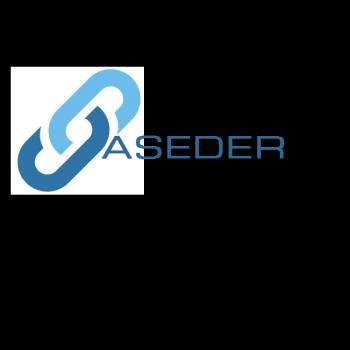 aseder