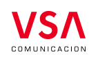 VSA COMUNICACIÓN