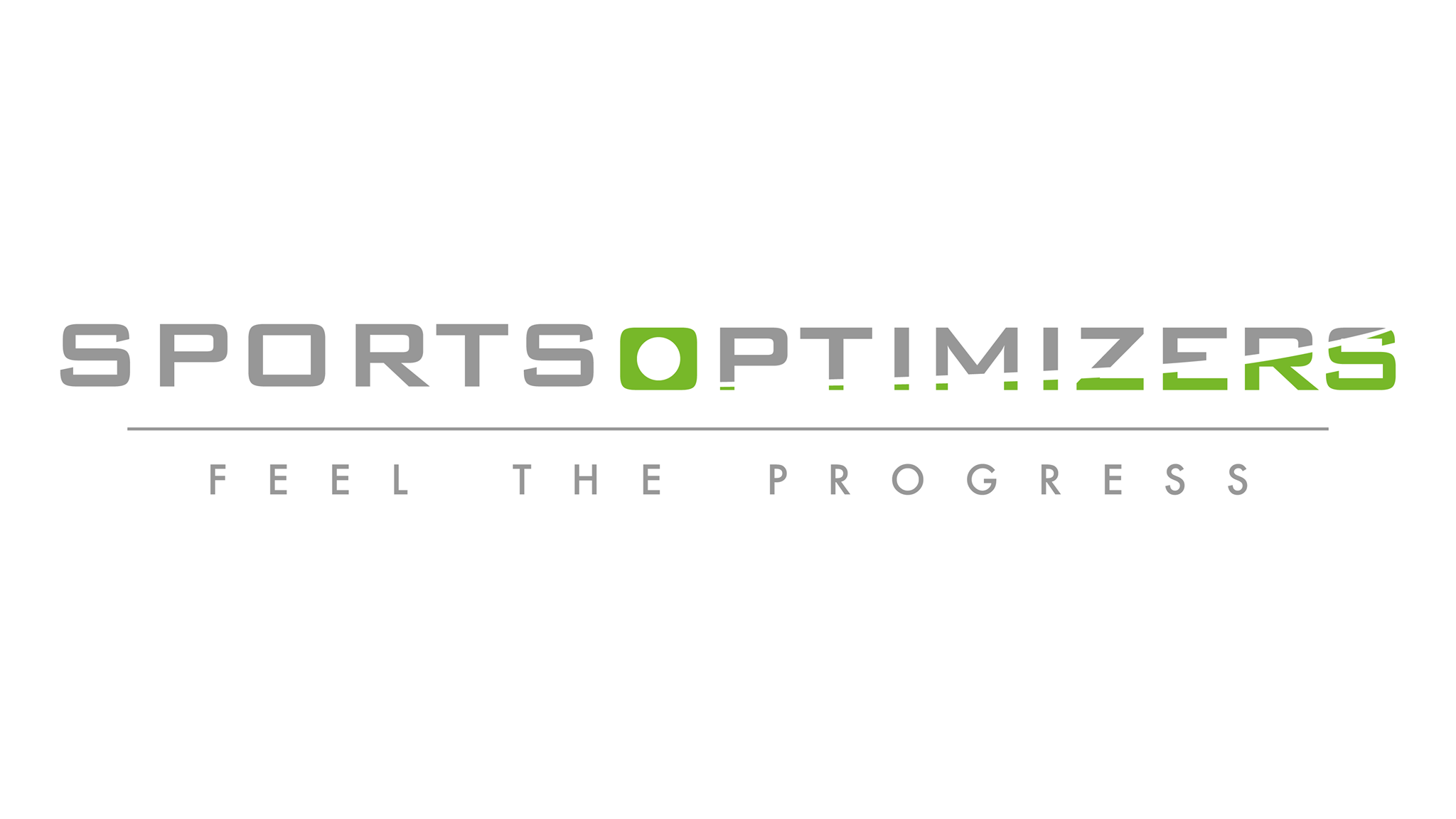 SPORTS OPTIMIZERS CB