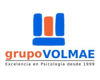 grupoVOLMAE Alicante