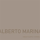 Alberto Marina Medicina y Cirugía Estética