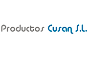 Productos Cusan