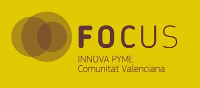 Dossier de Prensa Focus Innova Pyme 2015