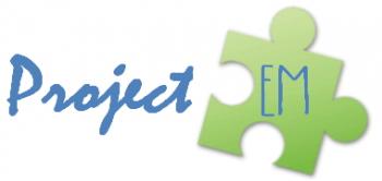 ProjectEM