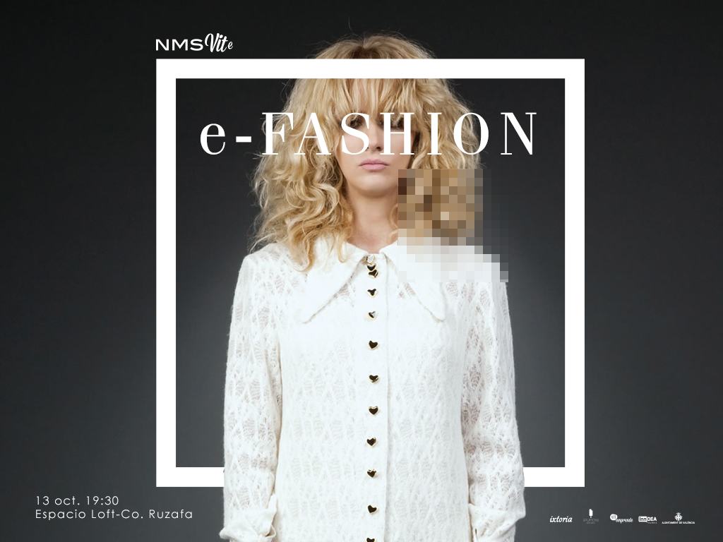 NoMoreSuitsVite efashion