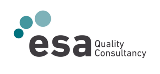 esa Quality Consultancy