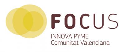 Logo FIPCV fondo blanco