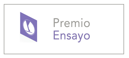 premio everis ensayo 2010