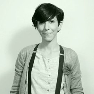 Plenario: "La economía creativa - Ideas para gestionar ideas"