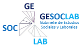 GESOCLAB