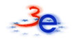 3E